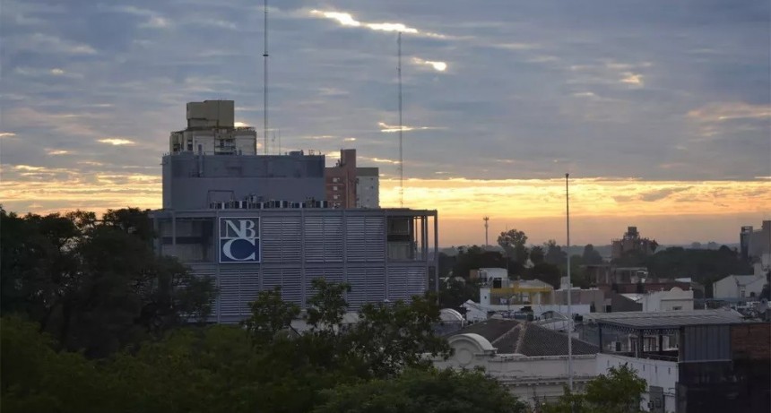 Desde diciembre, eliminar&aacute;n el sistema de turnos para atenci&oacute;n presencial en los bancos