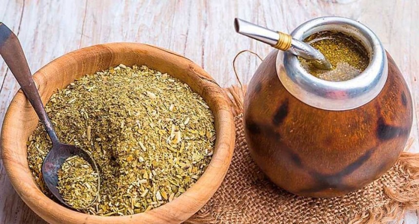 Agricultura fij&oacute; el precio de la materia prima de yerba mate