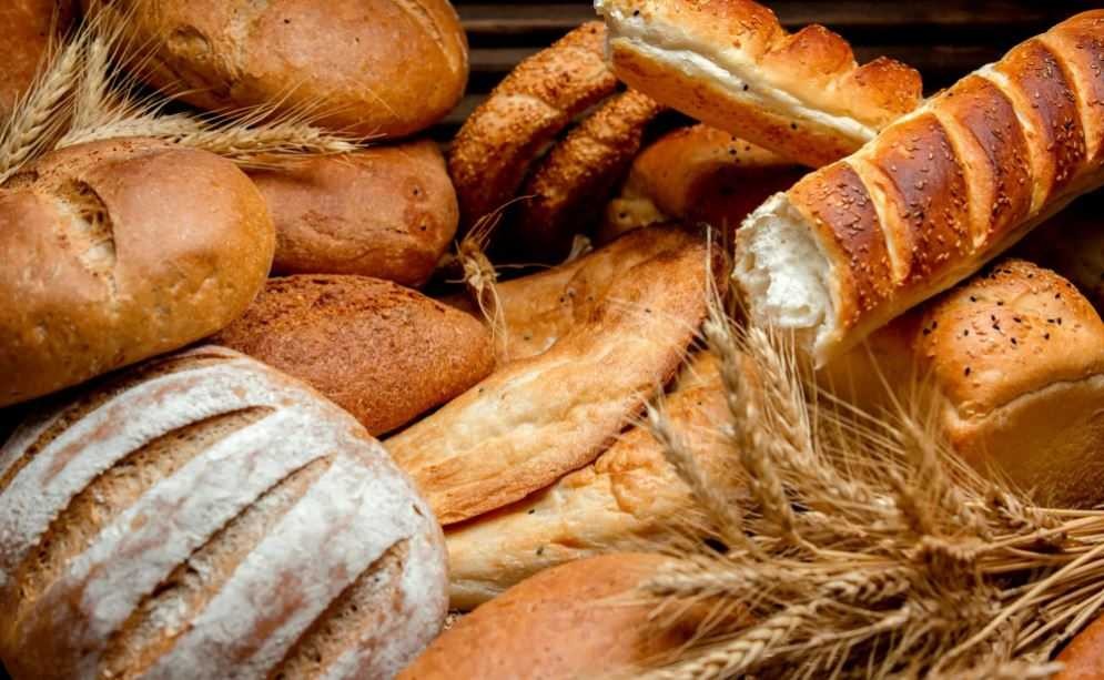 Anunciaron aumento del precio del pan de entre el 10% y el 15%