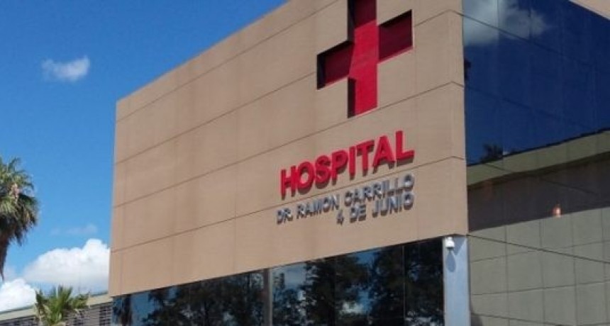 Mala praxis: un ni&ntilde;o qued&oacute; en estado vegetativo; deber&aacute;n indemnizar a su familia con $ 6,5 millones