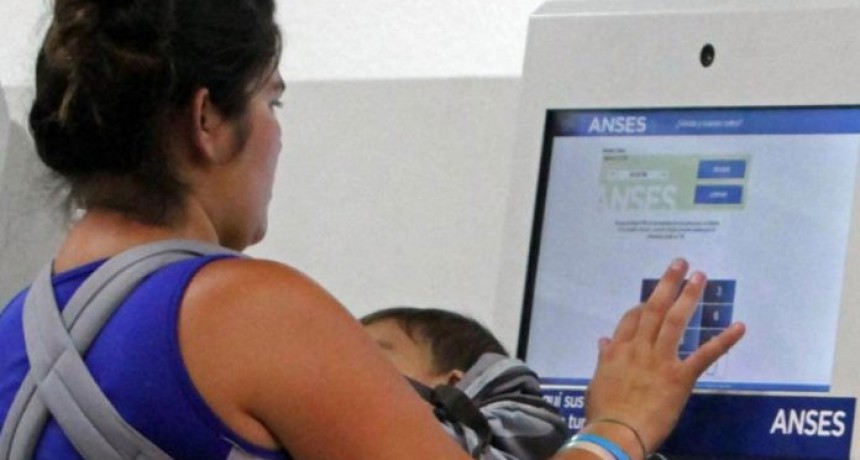 El Gobierno nacional aumentar&aacute; salarios, jubilaciones y la Asignaci&oacute;n Universal por Hijo