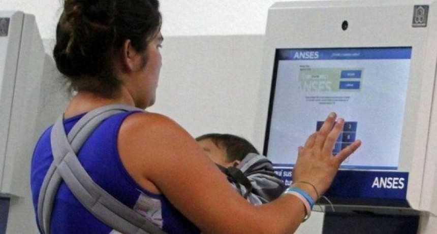 Sin el IFE, los programas de asistencia social que lanza Naci&oacute;n para fin de a&ntilde;o