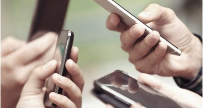 Enacom desmiente aumentos del 20% en servicios de internet, telefon&iacute;a y tv por cable