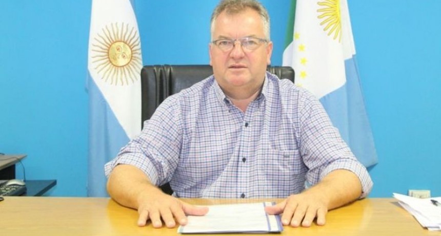 Municipio paga medio aguinaldo a empleados de planta y otorga un bono a empleados PAM