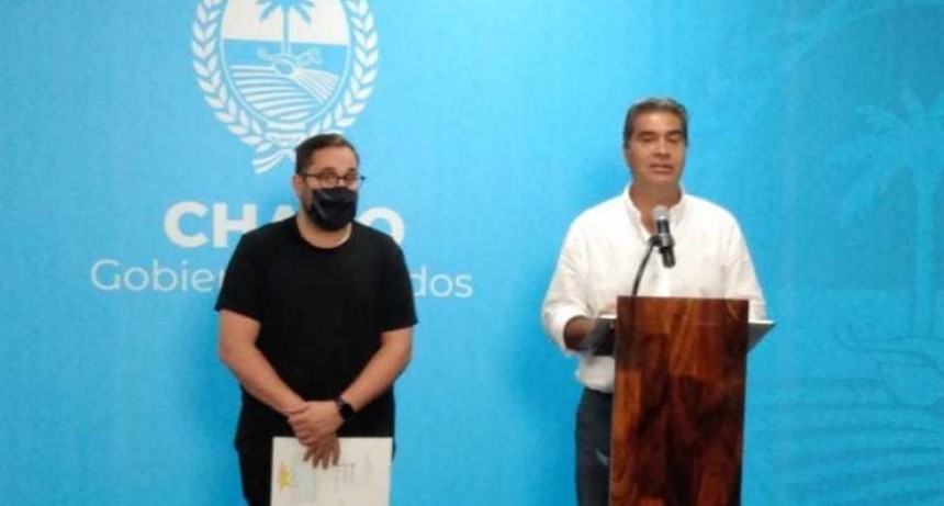 El aguinaldo se pagar&aacute; el 20 y 21 y los sueldos el 29 y 30