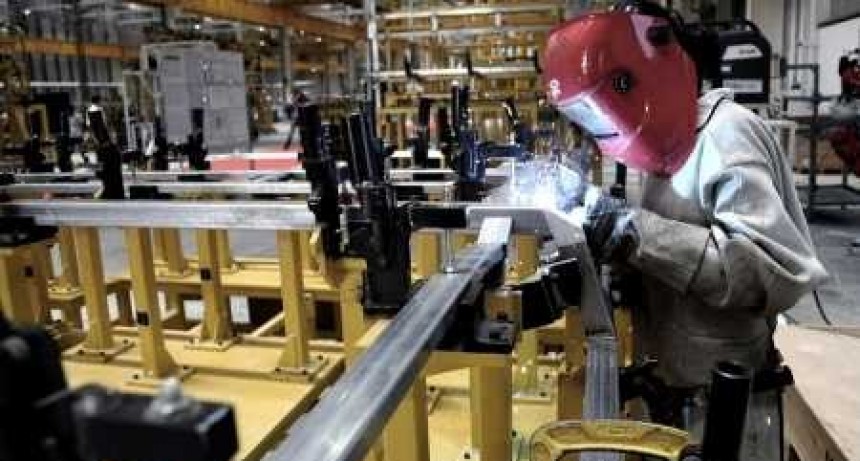 El gobierno nacional triplicar&aacute; los fondos para promover la transformaci&oacute;n productiva pyme