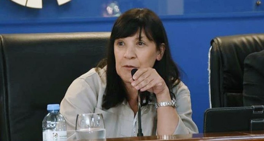 &Uacute;ltima sesi&oacute;n legislativa: Cuesta destac&oacute; el consenso alcanzado para aprobar un amplio temario
