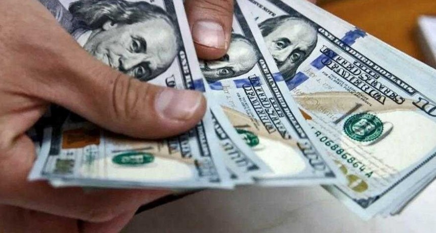 Las entidades sin fines de lucro dejar&aacute;n de pagar el 35% del impuesto PAIS
