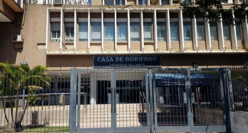 El 23 y 30 de diciembre ser&aacute;n asuetos administrativos