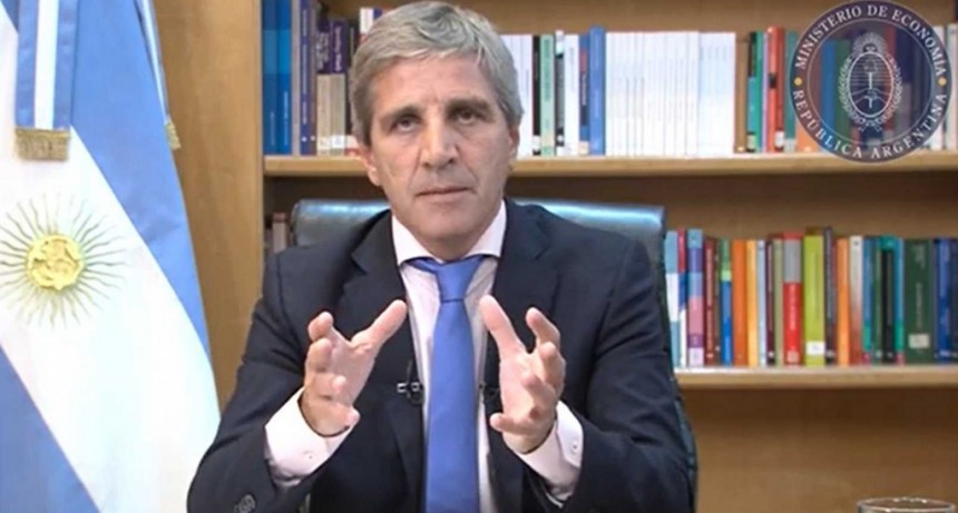 Ajustazo: suba de tarifas en servicios y transporte, eliminaci&oacute;n de obra p&uacute;blica y sin transferencias a las provincias