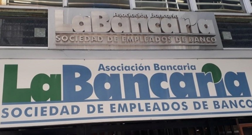 Asociaci&oacute;n Bancaria dijo que las medidas econ&oacute;micas son &ldquo;salvajes&rdquo; e implican una &ldquo;confiscaci&oacute;n&rdquo;