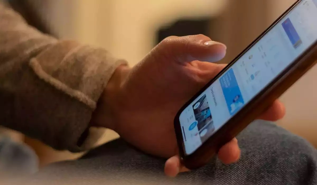 Las cuentas digitales, el medio m&aacute;s elegido para enfrentar la inflaci&oacute;n