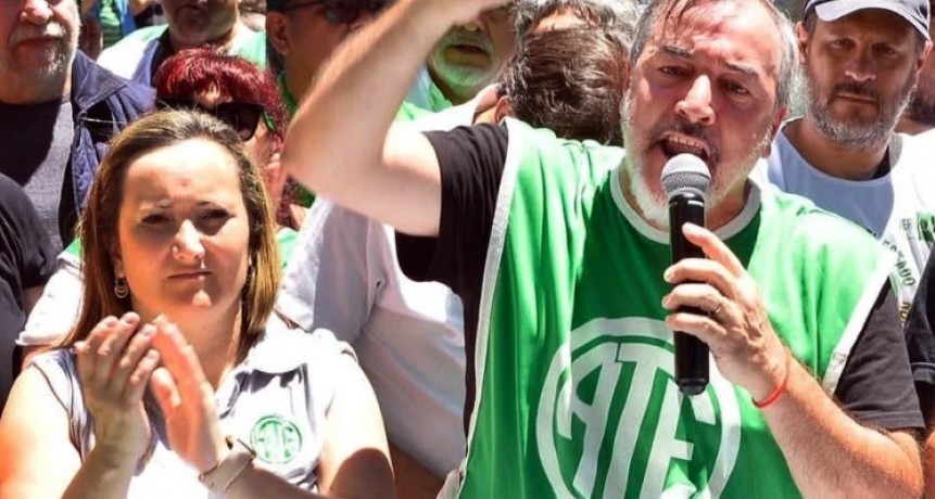 En once meses el Gobierno nacional elimin&oacute; 34.829 puestos estatales