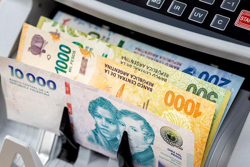 El Gobierno provincial abonará el aguinaldo este lunes y martes